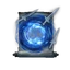 ER Icon Spell Carian Retaliation