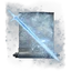 ER Icon Spell Frozen Armament