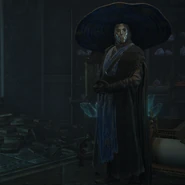 ER NPC Seluvis (1.1).png (1.38 MB) Preceptor Seluvis at Seluvis's Rise