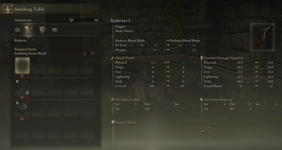 Smithing Table Elden Ring Wiki Fandom