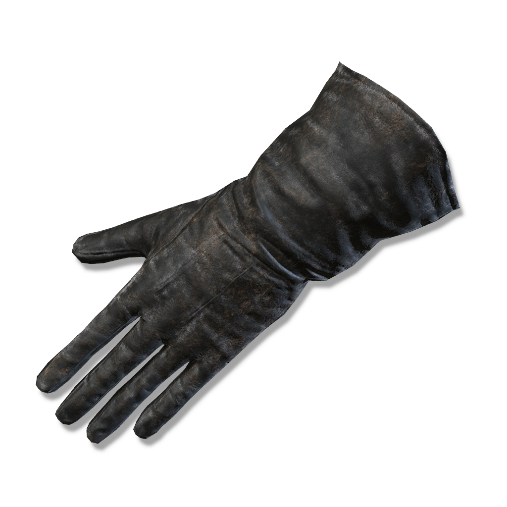 Gloves wikipedia best sale