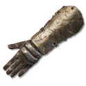MENU Knowledge 13762.png (846 KB) 13762 - Foot Soldier Gauntlets