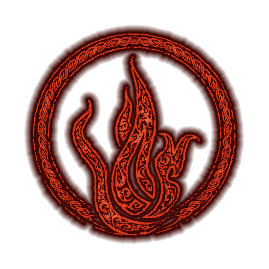 Messmer&rsquo;s Flame Incantations | Elden Ring Wiki | Fandom