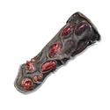 Alberich's Bracers