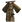 ER Icon Armor Corhyn's Robe