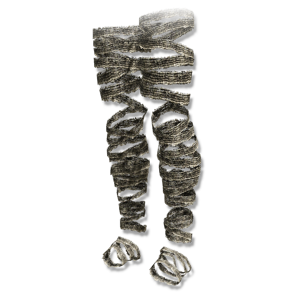 Chain Leggings, Elden Ring Wiki