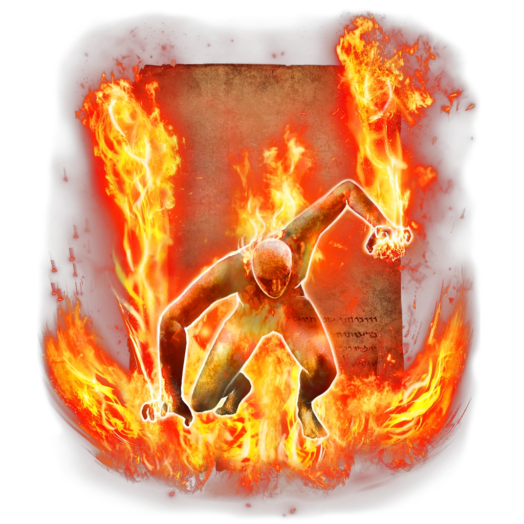 fire-s-deadly-sin-elden-ring-wiki-fandom
