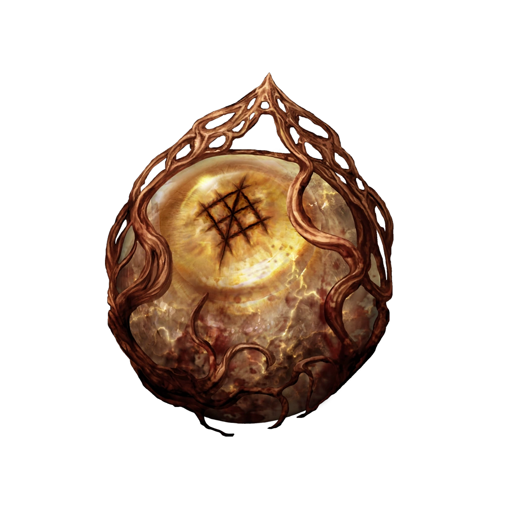 Radagons Narbensiegel | Elden Ring Wiki | Fandom