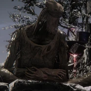 Primordial Nightlord's Rune | Elden Ring Wiki | Fandom