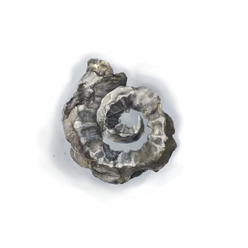 Silver Horn Tender | Elden Ring Wiki | Fandom