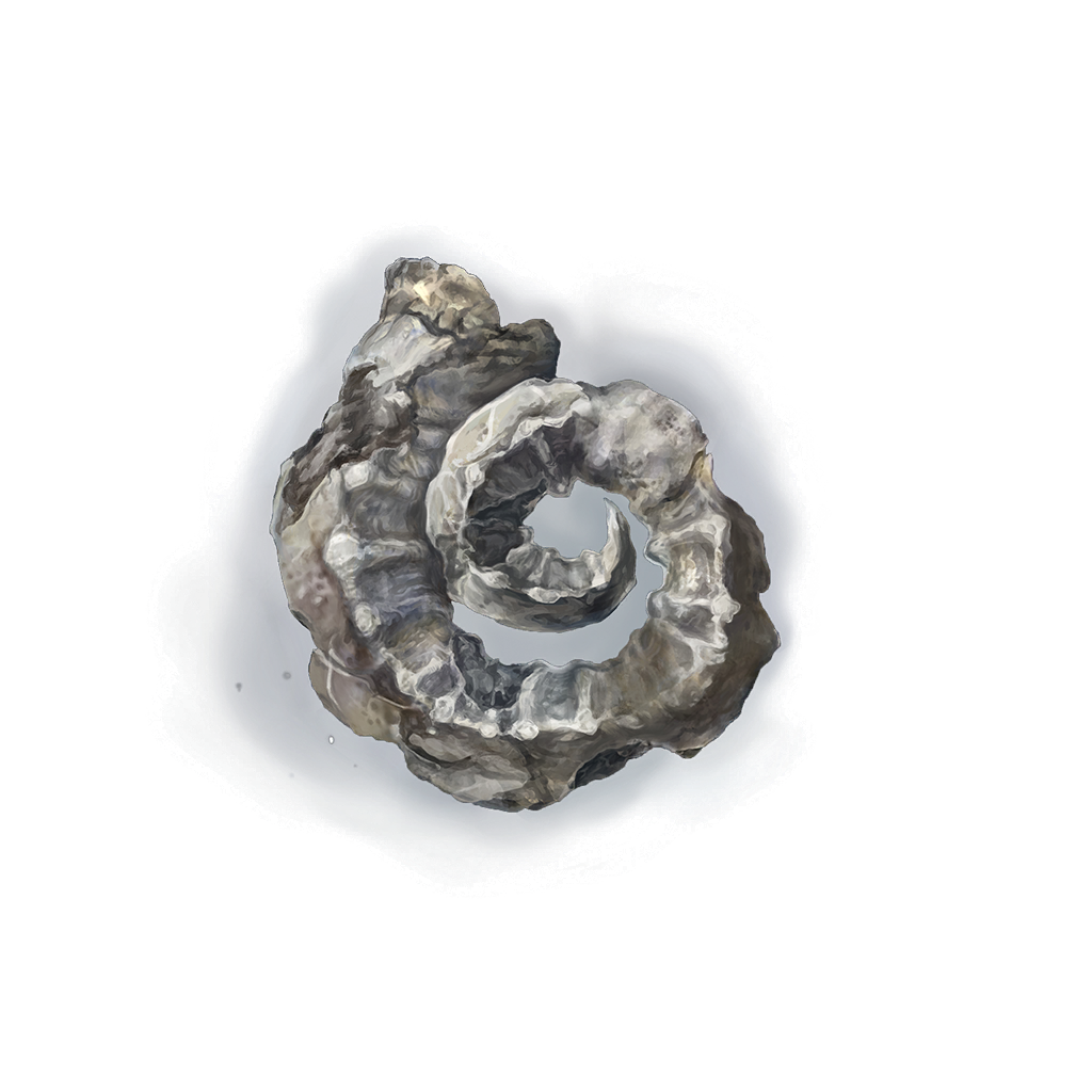 Silver Horn Tender | Elden Ring Wiki | Fandom