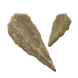 Bolstering Materials | Elden Ring Wiki | Fandom