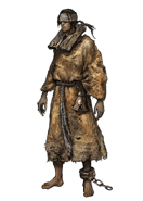 ER Class Prophet.png (87 KB) Prophet Concept Art