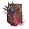 ER Icon Spell Dragonclaw