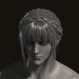 Nightfolk Elden Ring Wiki Fandom