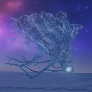 Maris, Fathom of Night