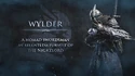 Wylder