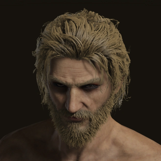 Seafarer Elden Ring Wiki Fandom