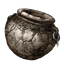 ER Icon Key Item Hefty Cracked Pot