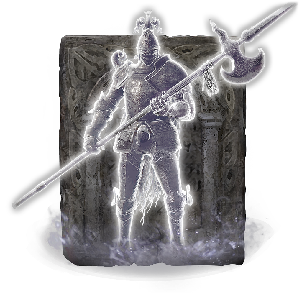 Knight Set  Elden Ring Wiki