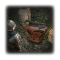 About Strengthening Armaments