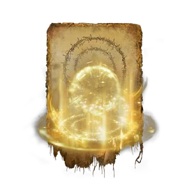 ER Icon Spell Heal
