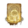 ER Icon Spell Heal