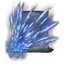 ER Icon Spell Shattering Crystal