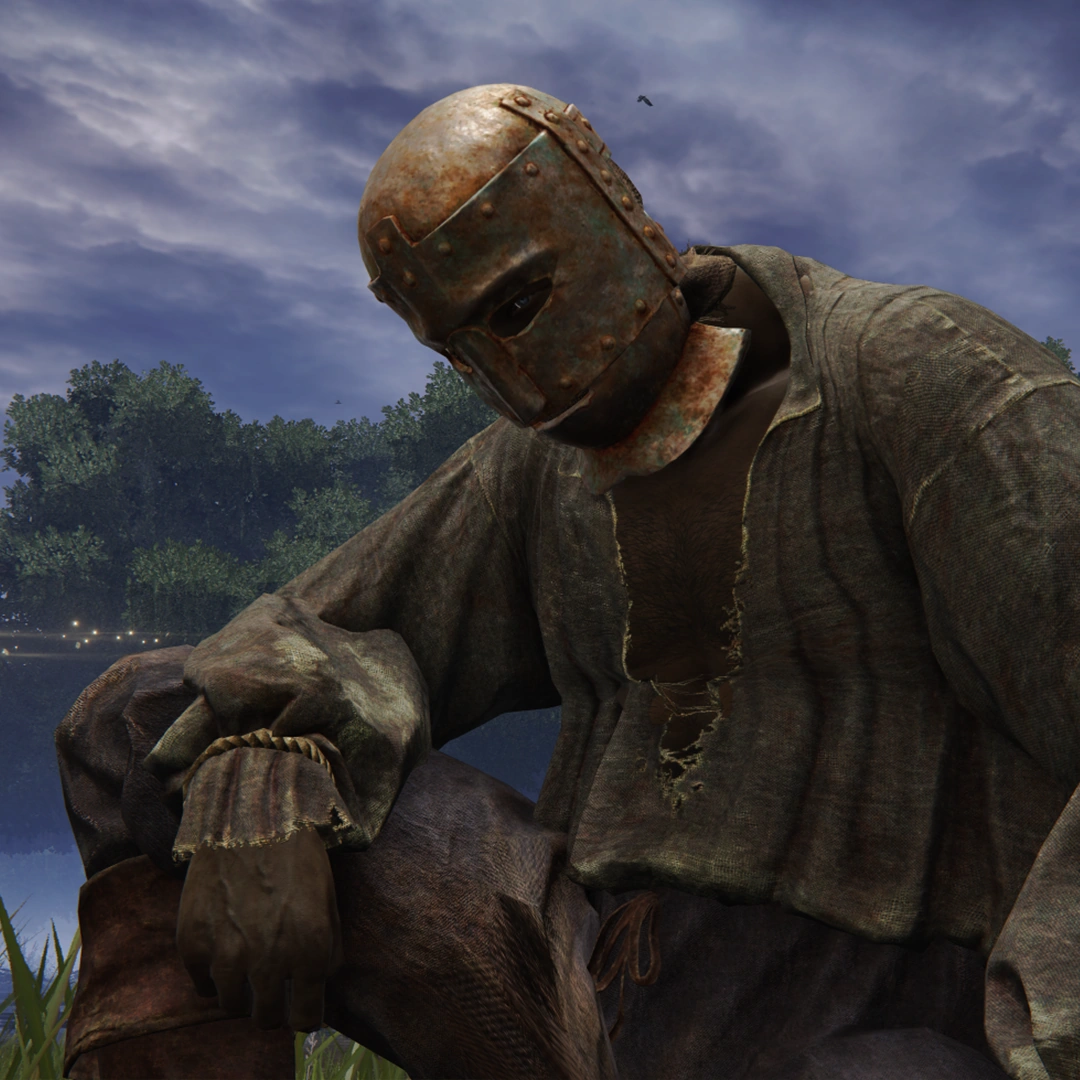 Blackguard Big Boggart Elden Ring Wiki Fandom