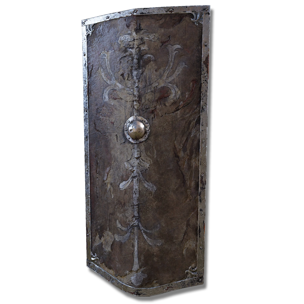 Lordsworn's Shield Elden Ring Wiki Fandom