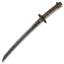 ER Icon weapon Wakizashi