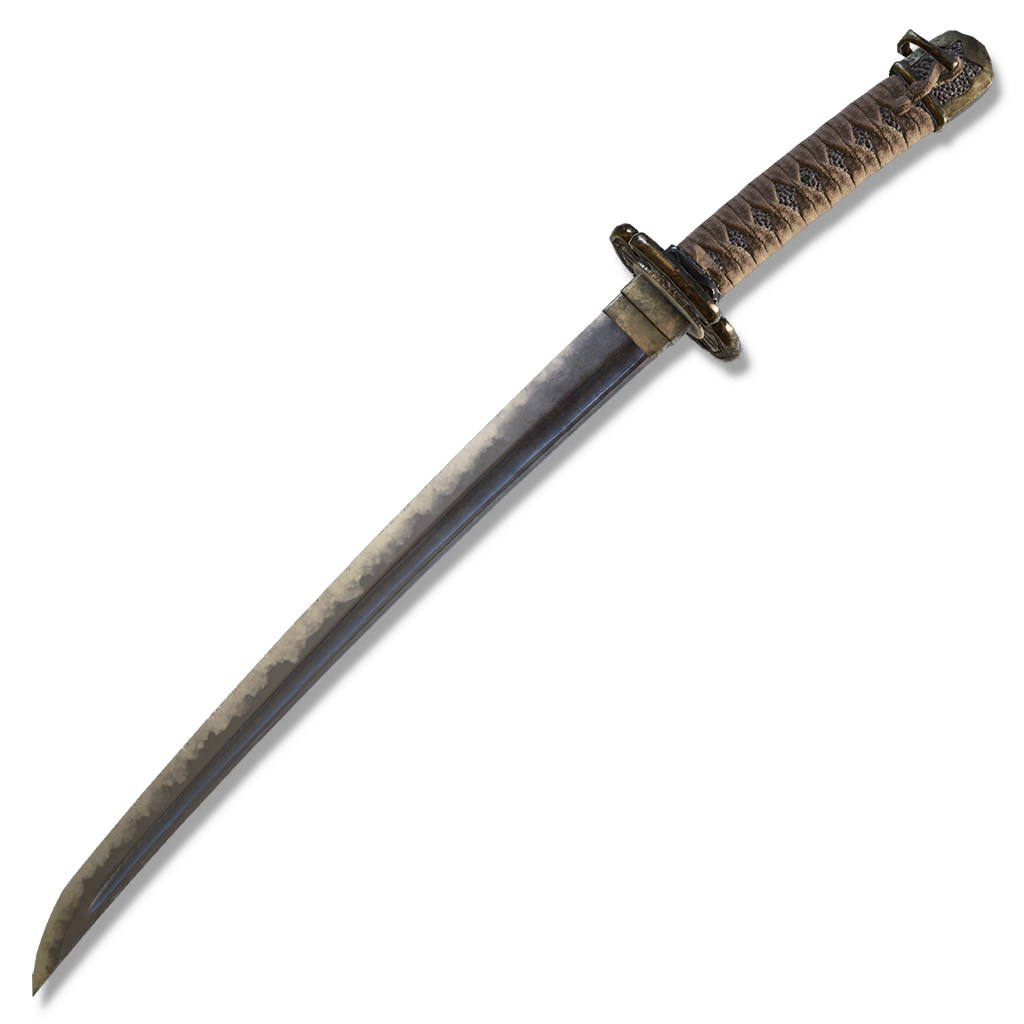 https://static.wikia.nocookie.net/eldenring/images/7/70/ER_Icon_weapon_Wakizashi.png/revision/latest?cb=20220411003831