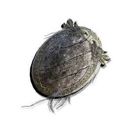 ER Icon weapon Clawmark Seal