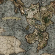 ER Region Map Limgrave.jpg (9.38 MB) Limgrave