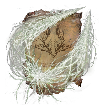 Pest-Thread Spears | Elden Ring Wiki | Fandom