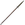 ER Icon weapon Spear
