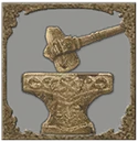 Smithing