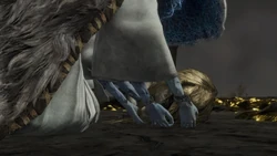 Ranni the Witch | Elden Ring Wiki | Fandom Ranni the Witch | Elden Ring Wiki | Fandom