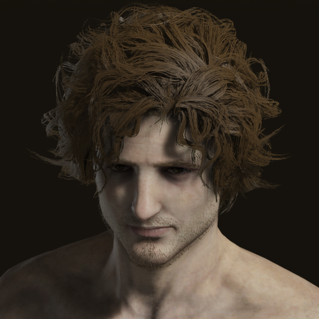 Aristocrat Elden Ring Wiki Fandom