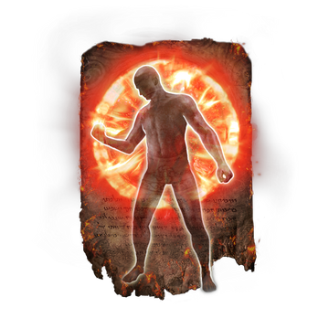 Flame, Grant Me Strength | Elden Ring Wiki | Fandom