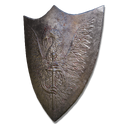 Kite Shield