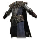 Carian Knight Armor