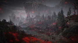 Charo's Hidden Grave | Elden Ring Wiki | Fandom