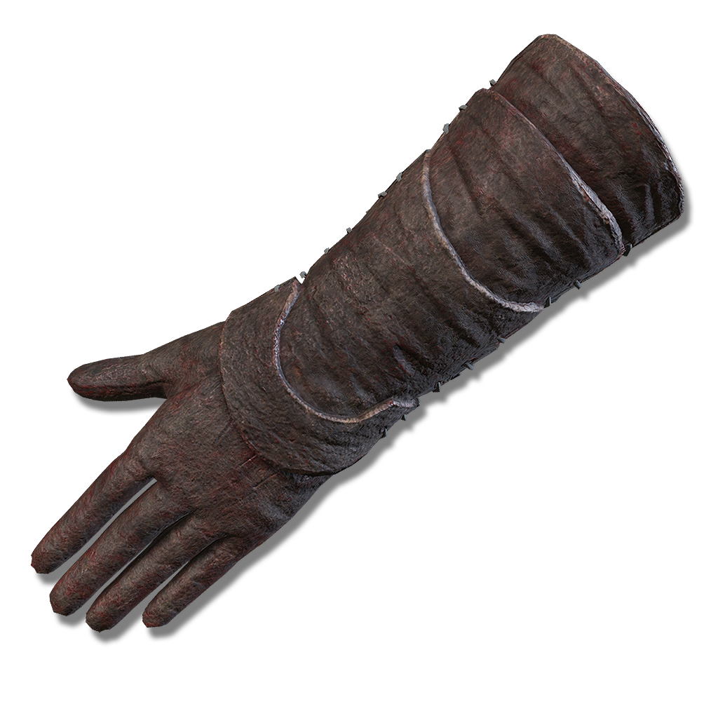 War Surgeon Gloves Elden Ring Wiki Fandom