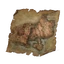 ER Icon Map (Caelid)