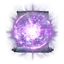 ER Icon Spell Gravitational Missile