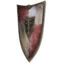 Distinguished Greatshield