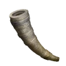 012 - Horn (?)