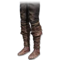 Astrologer Trousers