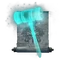 ER Icon Spell Gavel of Haima